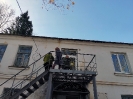 Управление по г.о. Отрадный